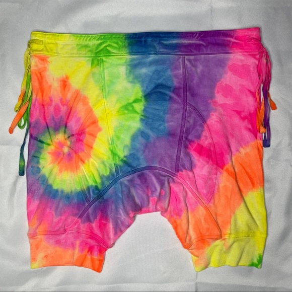 SOLD - Picture 2 of 8